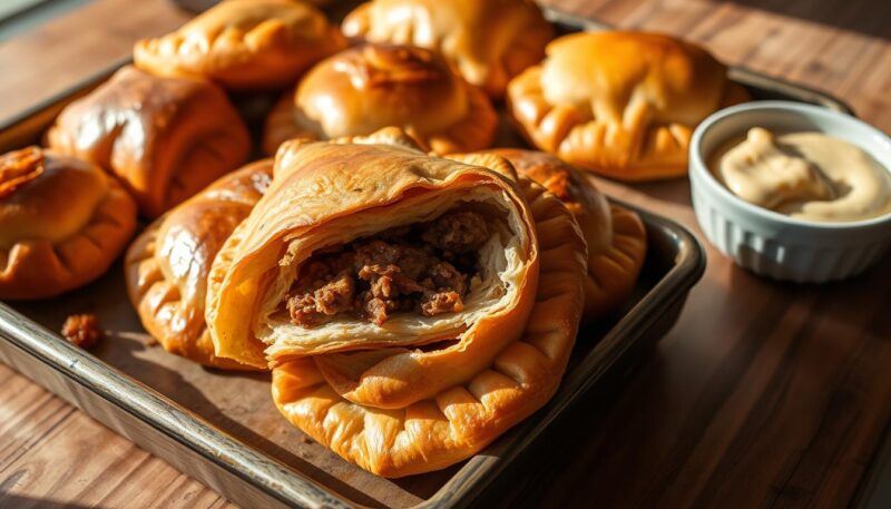 recept za salčiće